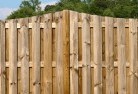 Crowdy Headwood-fencing-3.jpg; ?>